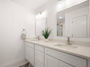 5828 Secrest DR, Austin TX 78759