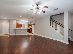 5510 Prock LN, Austin TX 78721