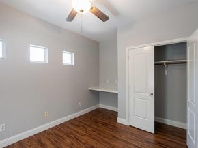 5510 Prock LN, Austin TX 78721