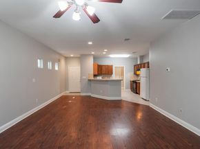 5510 Prock LN, Austin TX 78721