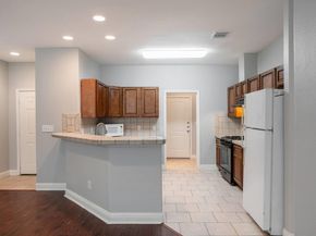 5510 Prock LN, Austin TX 78721