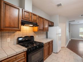 5510 Prock LN, Austin TX 78721
