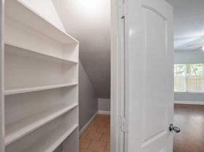 5510 Prock LN, Austin TX 78721
