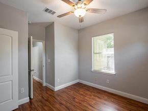 5510 Prock LN, Austin TX 78721