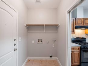 5510 Prock LN, Austin TX 78721