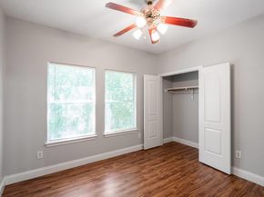5510 Prock LN, Austin TX 78721