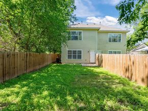 5510 Prock LN, Austin TX 78721