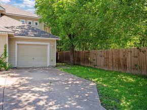 5510 Prock LN, Austin TX 78721