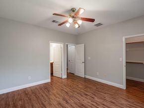 5510 Prock LN, Austin TX 78721