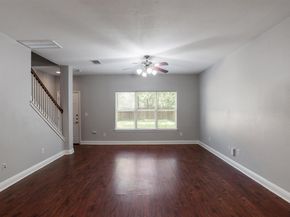 5510 Prock LN, Austin TX 78721