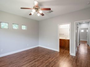 5510 Prock LN, Austin TX 78721