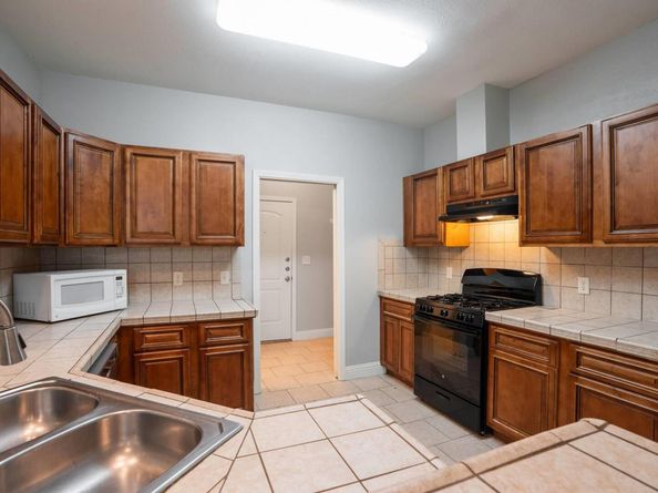 5510 Prock LN, Austin TX 78721