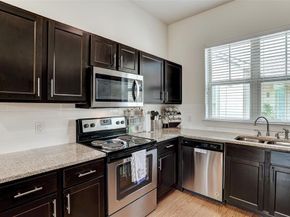 2400 Louis Henna BLVD 305, Round Rock TX 78664