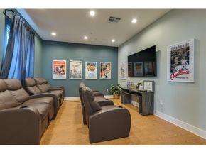 2400 Louis Henna BLVD 305, Round Rock TX 78664