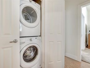 2400 Louis Henna BLVD 305, Round Rock TX 78664