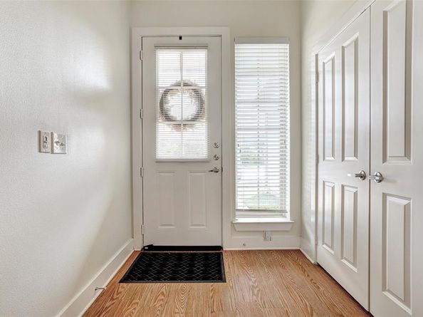 2400 Louis Henna BLVD 305, Round Rock TX 78664