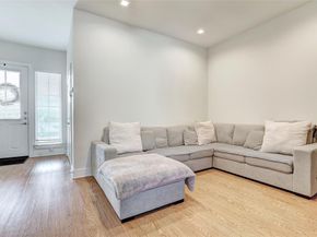 2400 Louis Henna BLVD 305, Round Rock TX 78664