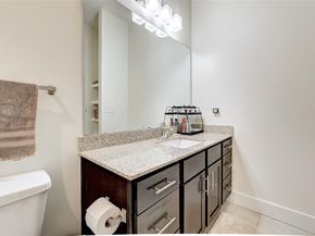 2400 Louis Henna BLVD 305, Round Rock TX 78664