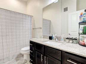 2400 Louis Henna BLVD 305, Round Rock TX 78664