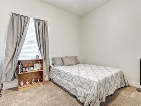 2400 Louis Henna BLVD 305, Round Rock TX 78664