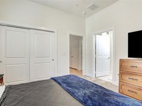 2400 Louis Henna BLVD 305, Round Rock TX 78664