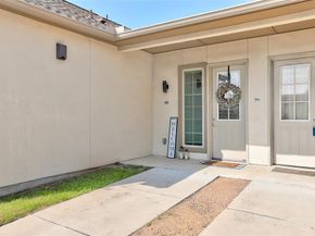 2400 Louis Henna BLVD 305, Round Rock TX 78664