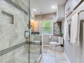 13401 Bullick Hollow RD, Austin TX 78726