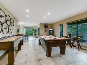 13401 Bullick Hollow RD, Austin TX 78726