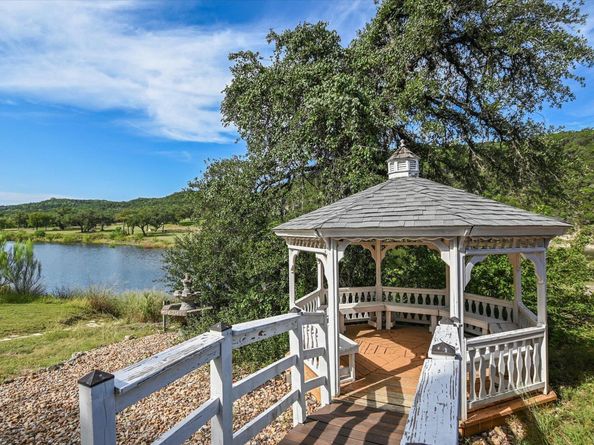 13401 Bullick Hollow RD, Austin TX 78726