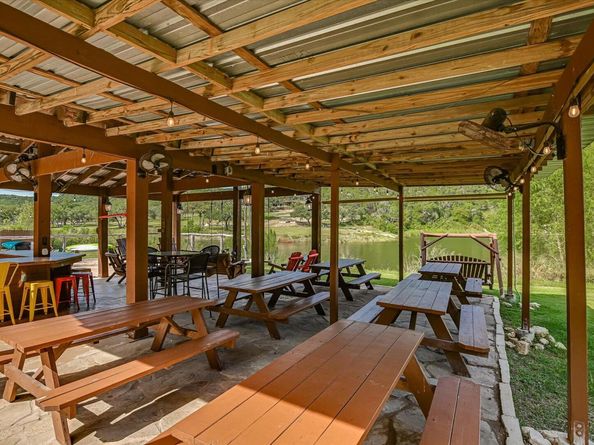 13401 Bullick Hollow RD, Austin TX 78726