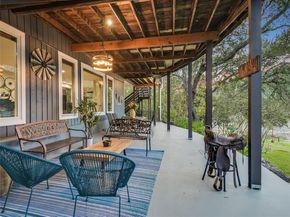 13401 Bullick Hollow RD, Austin TX 78726