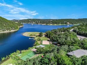 13401 Bullick Hollow RD, Austin TX 78726