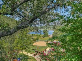 13401 Bullick Hollow RD, Austin TX 78726
