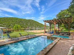 13401 Bullick Hollow RD, Austin TX 78726
