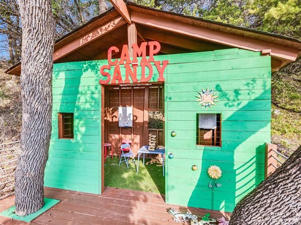 13401 Bullick Hollow RD, Austin TX 78726