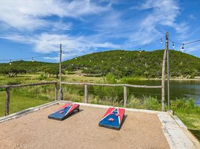 13401 Bullick Hollow RD, Austin TX 78726