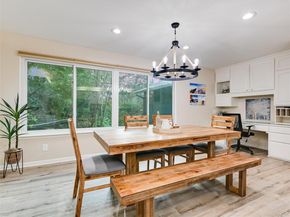 13401 Bullick Hollow RD, Austin TX 78726