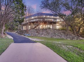 13401 Bullick Hollow RD, Austin TX 78726