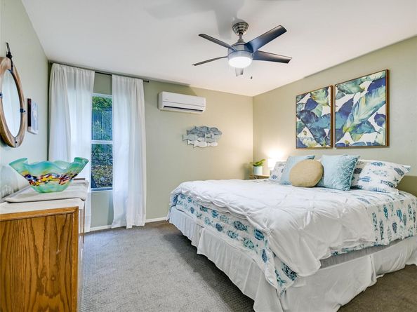 13401 Bullick Hollow RD, Austin TX 78726