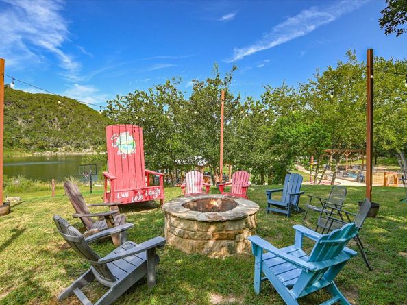 13401 Bullick Hollow RD, Austin TX 78726