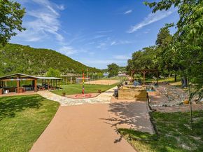 13401 Bullick Hollow RD, Austin TX 78726