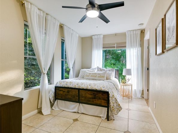 13401 Bullick Hollow RD, Austin TX 78726