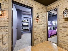 13401 Bullick Hollow RD, Austin TX 78726
