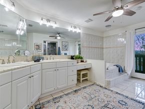 13401 Bullick Hollow RD, Austin TX 78726