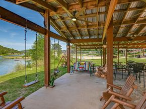 13401 Bullick Hollow RD, Austin TX 78726
