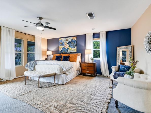 13401 Bullick Hollow RD, Austin TX 78726