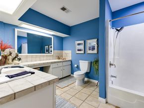 13401 Bullick Hollow RD, Austin TX 78726