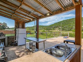13401 Bullick Hollow RD, Austin TX 78726