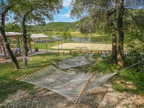 13401 Bullick Hollow RD, Austin TX 78726