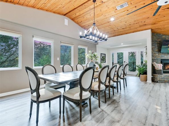 13401 Bullick Hollow RD, Austin TX 78726